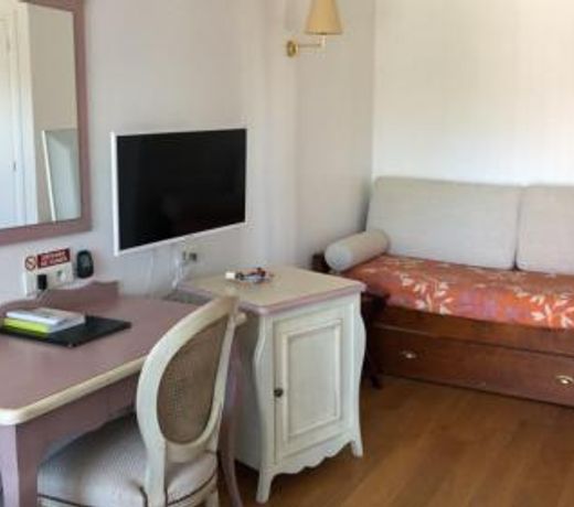 Logis Le Marronnier