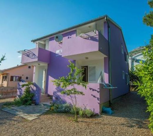 Apartment Starigrad 17772c