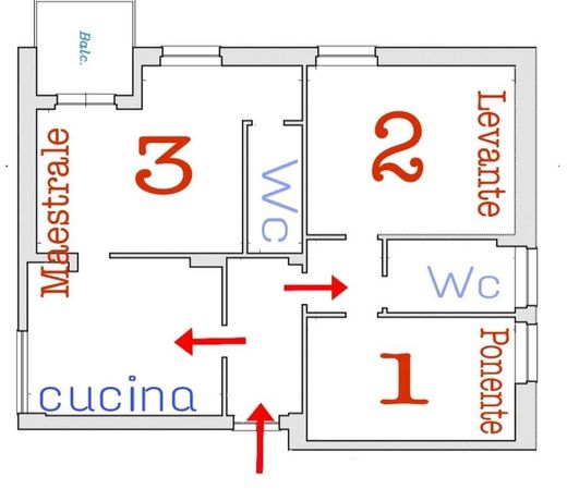 casatua