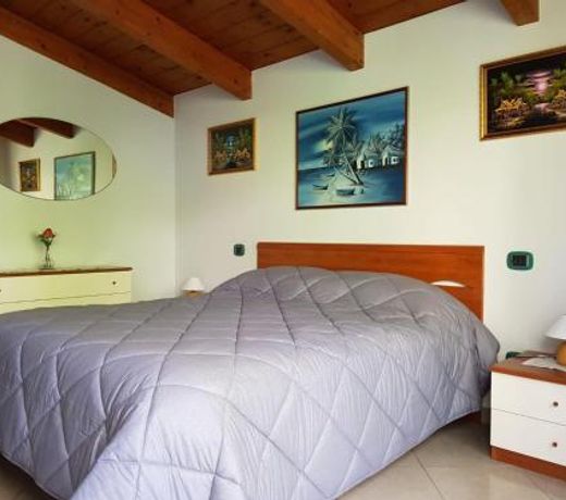 BovioBed B&B