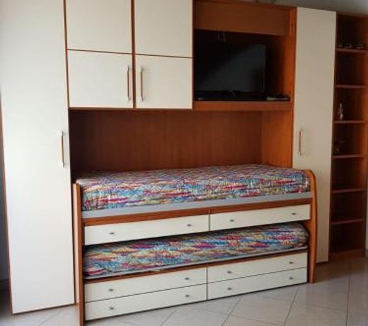 BovioBed B&B