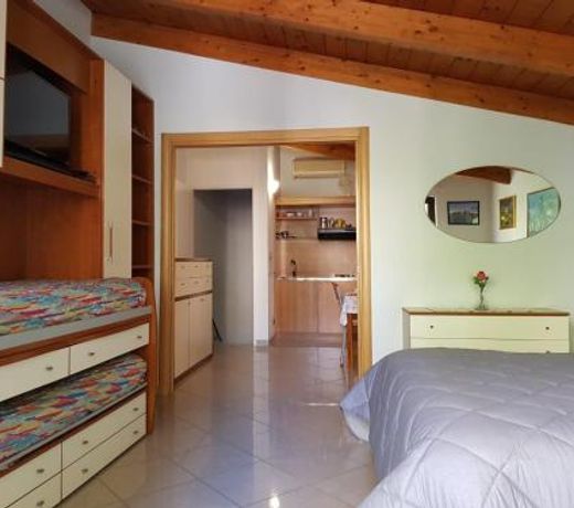 BovioBed B&B