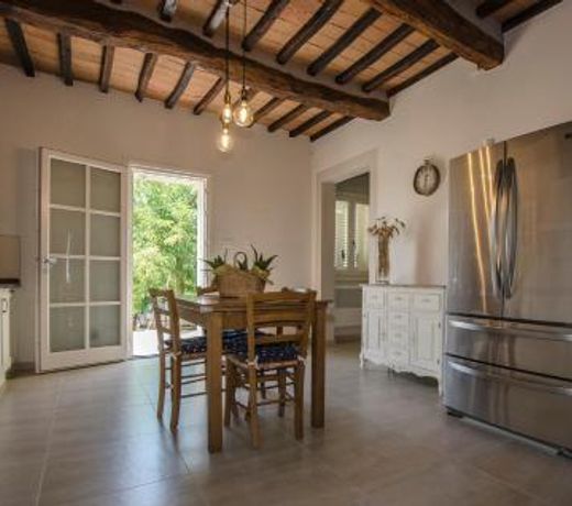 Poggio al Sole