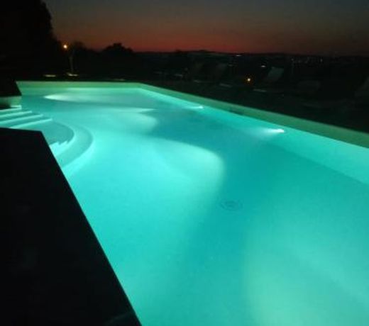 Tenuta Lisetta