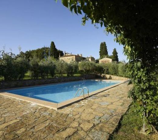 Castellare de Sernigi