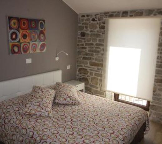 Mirutt Holiday Home