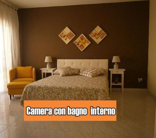B&B Abruzzo Mare e Monti