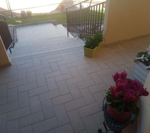 B&B Abruzzo Mare e Monti