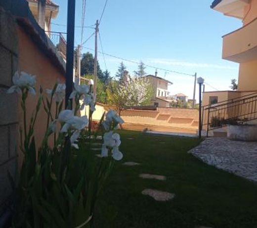 B&B Abruzzo Mare e Monti