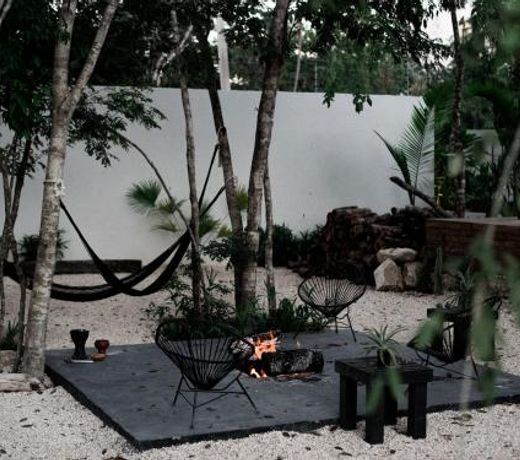 Villa in La Veleta for 16 guests