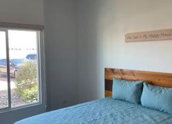Caracoles Homes фото 2, г. Пуэрто Пенаско, 