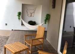 Caracoles Homes фото 3, г. Пуэрто Пенаско, 