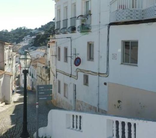 Casa Maritima