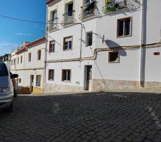 Casa Maritima