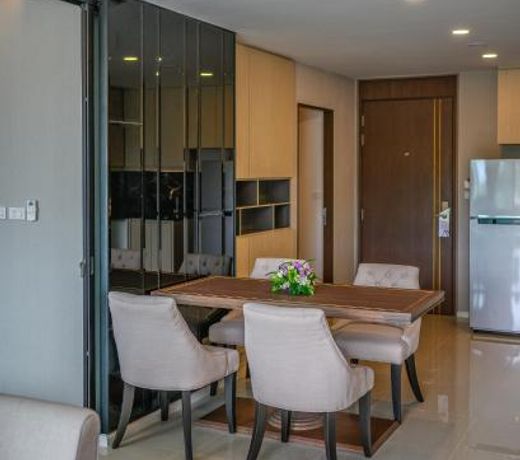 Mida Grande Resort Phuket SHA Plus