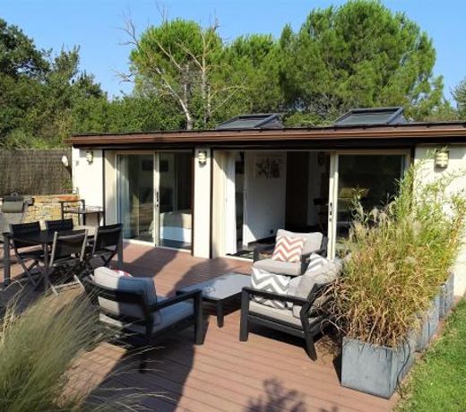 GÃ®te et maison de vacances Campagne Valerie