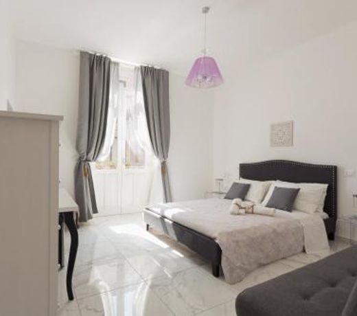 Calafatari B&B
