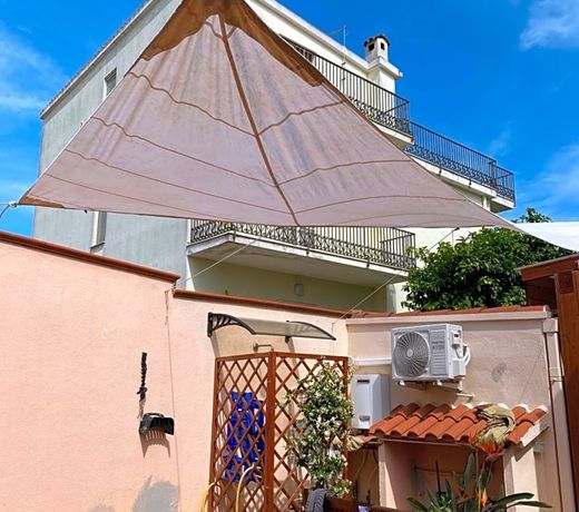 Villa il Vento e il Mare