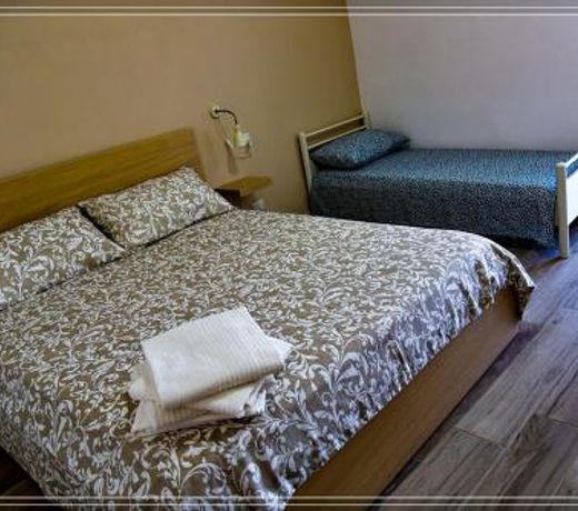B&B Sicily