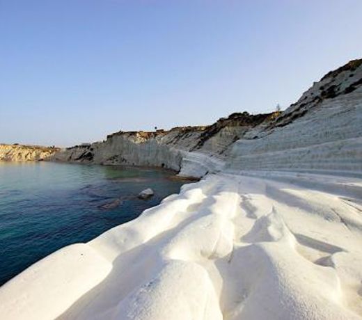 B&B Sicily