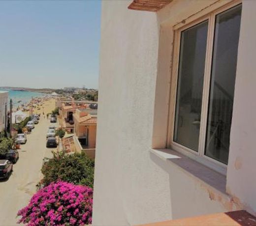 HOTEL DEPENDANCE NOTO MARINA