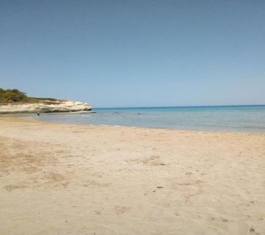 HOTEL DEPENDANCE NOTO MARINA