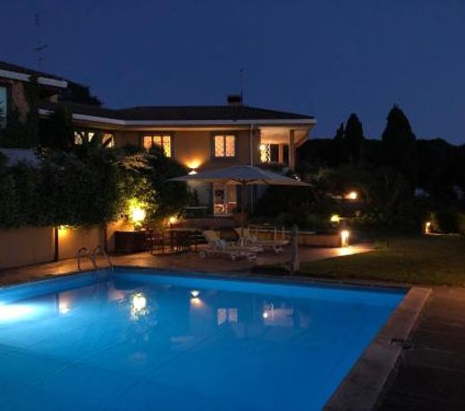 Spinabella Home