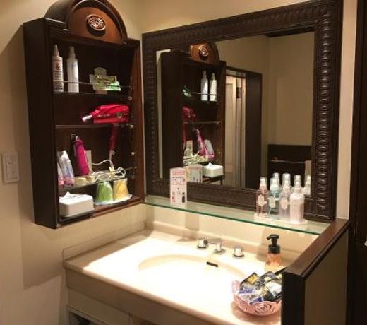 Hotel Tokimeki Kizoku Taishikan Inuyama (Adult Only)
