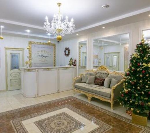 ÐÐÐ ÐÐ Ð Ð³Ð¾ÑÑÐ¸Ð½Ð¸ÑÐ°