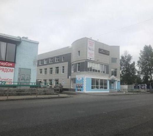 ÐÐÐ ÐÐ Ð Ð³Ð¾ÑÑÐ¸Ð½Ð¸ÑÐ°