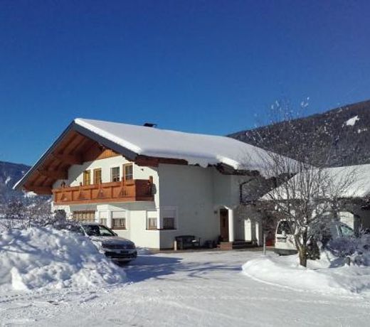 Holiday Home Ennstal by Interhome