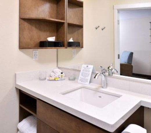 Candlewood Suites - Lodi, an IHG Hotel