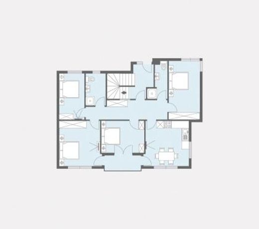 Apartment Martina - KPL576 by Interhome