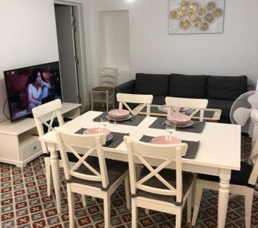 La Bulle des famillesâ¢jacuzziâ¢wifiâ¢airport shuttle
