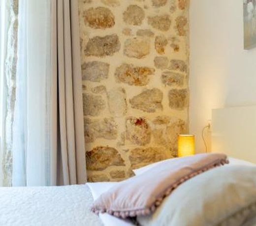 Hedera Estate, Villa Hedera IV