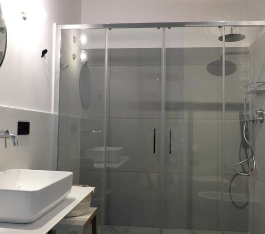 INVENTO bnb unconventional maison