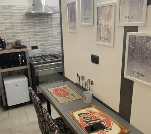 Maison Jean-Luc - app Vittorio