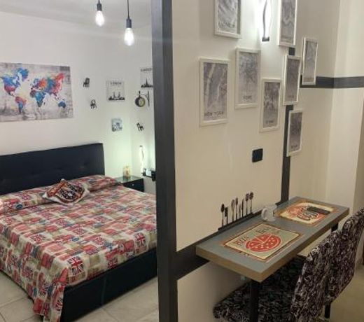 Maison Jean-Luc - app Vittorio