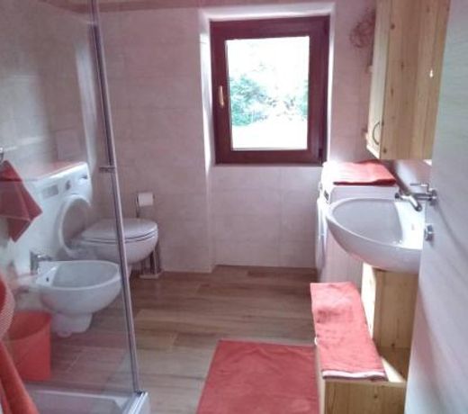 Casa vacanze Insieme