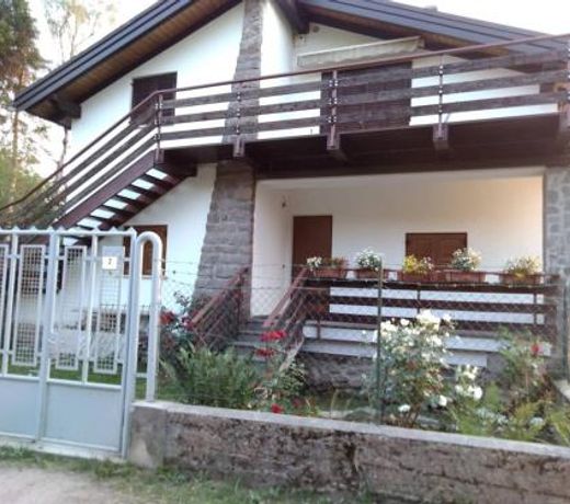 Casa vacanze Insieme