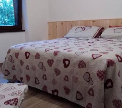 Casa vacanze Insieme