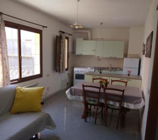 Appartamento Vacanza Barisardo SB