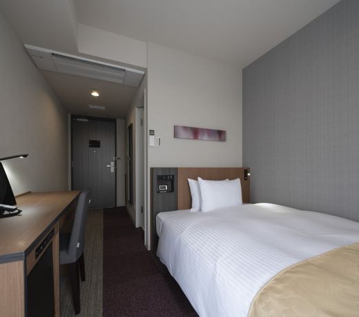 Grand Inn Higashi-Okazaki