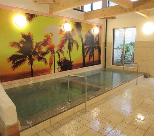 Guesthouse & Hotel RA Kagoshima