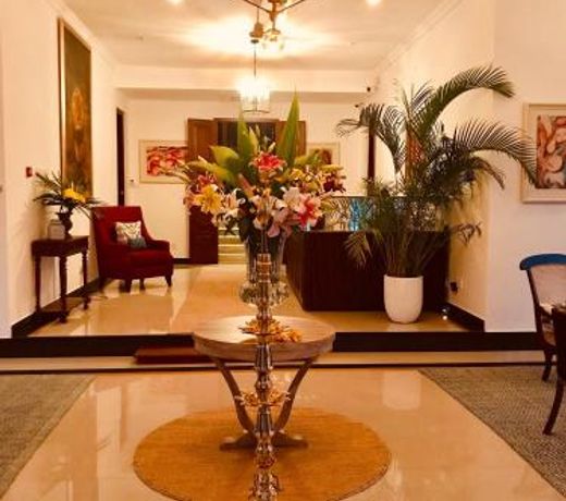 Fox Kandy by Fox Resorts