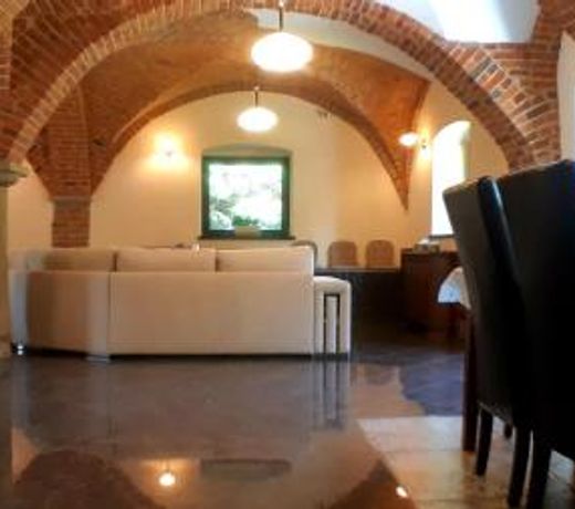 Villa Martini
