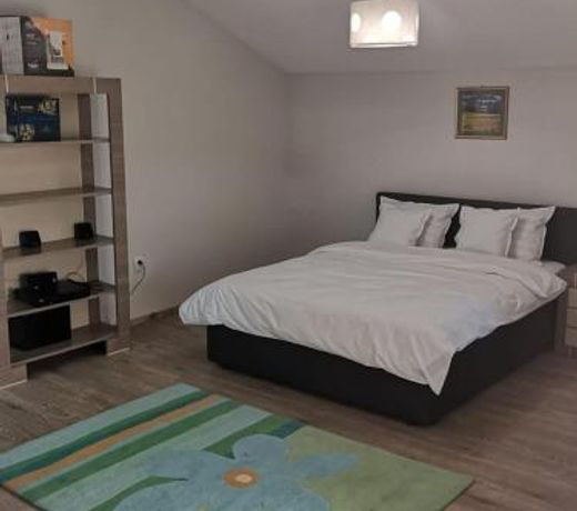 Vikings Grigo Apartaments