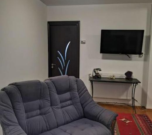 Vikings Grigo Apartaments