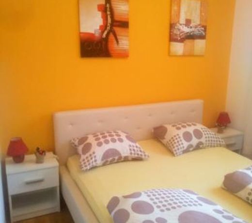 Apartman Marina sa garazom