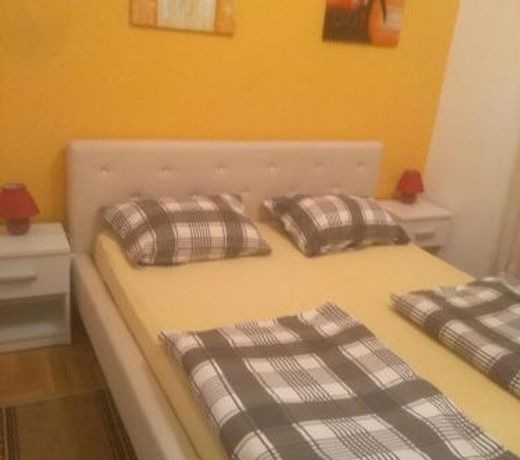 Apartman Marina sa garazom